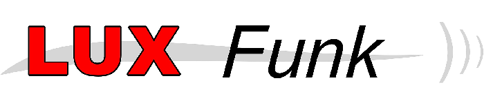 LUXFunkLogo_1920x379